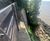 POLYbridge and POLYdeck revitalise Lovers Walk Coastal Path 5