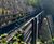 POLYbridge and POLYdeck revitalise Lovers Walk Coastal Path 2