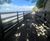 POLYbridge and POLYdeck revitalise Lovers Walk Coastal Path 1