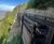 POLYbridge and POLYdeck revitalise Lovers Walk Coastal Path 6