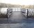 POLYwalk solution for viewing platform for Llandrindod Wells Pier 2
