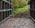 POLYbridge footbridge solution for pedestrian and equestrian use 2