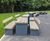 External furniture for new £19m Christ Church Academy, Birmingham 1