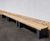 External furniture for new £19m Christ Church Academy, Birmingham 8