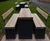 External furniture for new £19m Christ Church Academy, Birmingham 5