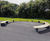 External furniture for new £19m Christ Church Academy, Birmingham 4
