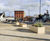 Bespoke seating for Arklow Parade Ground, Wicklow County 2