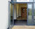 Automatic door solutions - Queen Elizabeth University Hospital 2