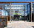 Slimdrive operators for automatic doors at new Waitrose store 0