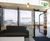 Slimdrive operators for automatic doors at new Waitrose store 2