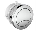 Conceala 3 Flush Buttons