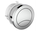 Conceala 3 Flush Buttons - on this page