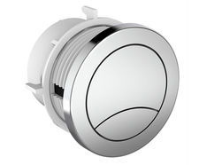 Conceala 3 Flush Buttons