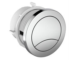 Conceala 3 Flush Buttons