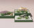 AKRI Snap - modular seating and planter system 6