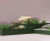 AKRI Snap - modular seating and planter system 7