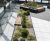 AKRI Snap - modular seating and planter system 5