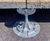 A-PED - Class A1 fire-rated adjustable pedestals for paving and decking 6