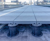 Exploring the Buzon pedestal range - on this page