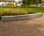 Bespoke seating transforms Ballyfermot People’s Park in Dublin 1