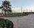 Bespoke seating and cycle stands transform The Green, Malahide 5