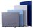 Classic Office Partition Screens 3
