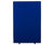 Classic Office Partition Screens 2