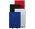 Classic Office Partition Screens 1
