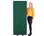 Classic Office Partition Screens 5