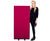 Classic Office Partition Screens 6