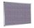 Classic Noticeboards And Pin Boards 4
