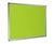 Classic Noticeboards And Pin Boards 5