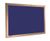 Classic Noticeboards And Pin Boards 6