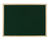 Classic Noticeboards And Pin Boards 7