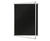 Lockable Glazed Noticeboards 4