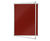 Lockable Glazed Noticeboards 5
