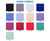 Lockable Glazed Noticeboards 6