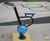 Adizone inclusive outdoor gym area - Colchester 2