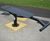Adizone inclusive outdoor gym area - Colchester 4