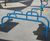 Adizone inclusive outdoor gym area - Colchester 3