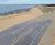 Bespoke street furniture for Southsea Coastal Defence Scheme 5