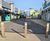 Bespoke street furniture for Southsea Coastal Defence Scheme 6