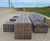 Bespoke street furniture for Southsea Coastal Defence Scheme 0