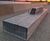 Bespoke street furniture for Southsea Coastal Defence Scheme 2
