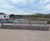 Bespoke street furniture for Southsea Coastal Defence Scheme 8