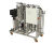 Product Launch - CentRO for renal dialysis water 0