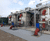 Actiflo clarification units for 2 wastewater treatment facilities 0
