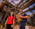 Veolia optimises green hydrogen production 1