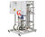 Veolia optimises green hydrogen production 2