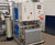 TERION S and TERION RO-CEDI demineralised water for power market 3